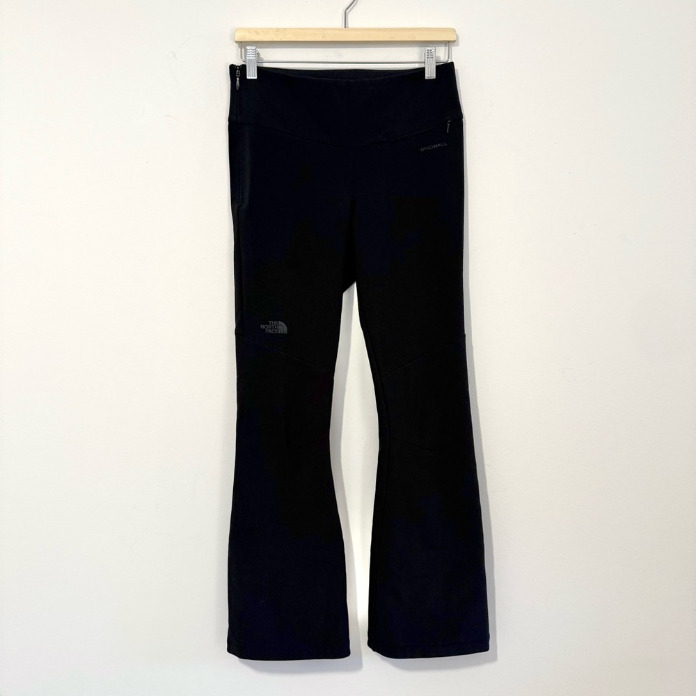 The North Face Women’s Snoga Windwall Pants NF0A3LUV $199 MSRP